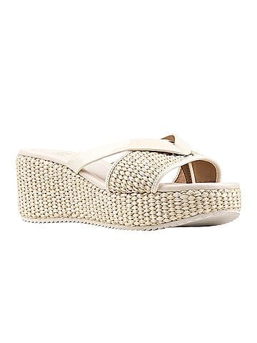 Donald J Pliner SOTIRA Sandals (view 1)