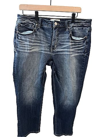 BKE Jeans (view 1)