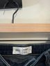 BKE Blue Jeans Size 32 waist - photo 3