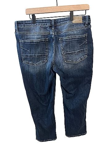 BKE Jeans (view 2)