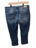 BKE Blue Jeans Size 32 waist - photo 2