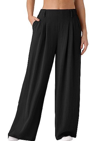 Halara Casual Pants (view 1)