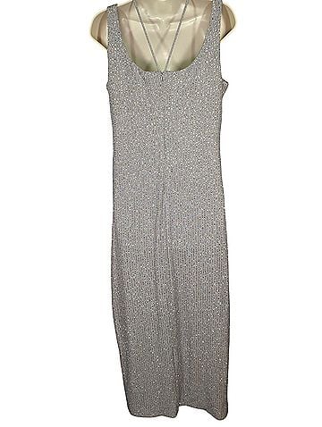 Alex Evenings Cocktail Dress (view 2)