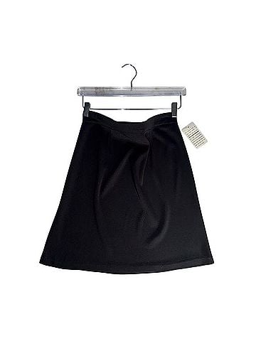 misook Casual Skirt (view 2)
