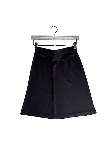 misook Casual Skirt (view 1)