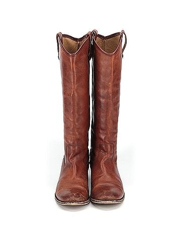 FRYE Frye Boots (view 2)