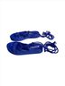 Cape Robbin Blue Sandals Size 5 - photo 4
