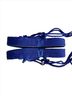 Cape Robbin Blue Sandals Size 5 - photo 5
