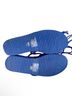 Cape Robbin Blue Sandals Size 5 - photo 6