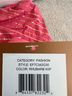 Ellen Tracy Red Pink Tank Top Size M - photo 8