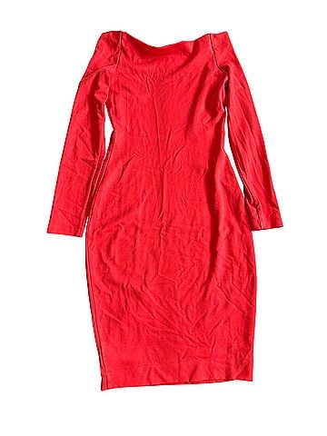 L'Agence Cocktail Dress (view 2)