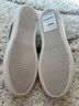 Steve Madden Snake Print Multi Color Sneakers Size 6 - photo 4