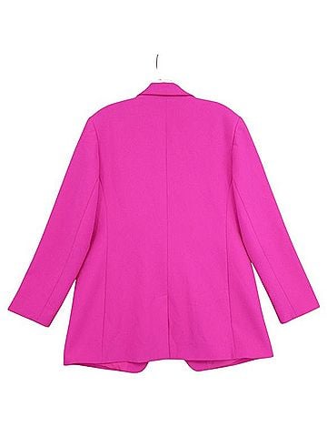 Express Editor Blazer (view 2)