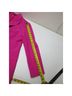 Express 91% Polyester 9% Spandex 100% Polyester Multi Color Blazer Size L - photo 8