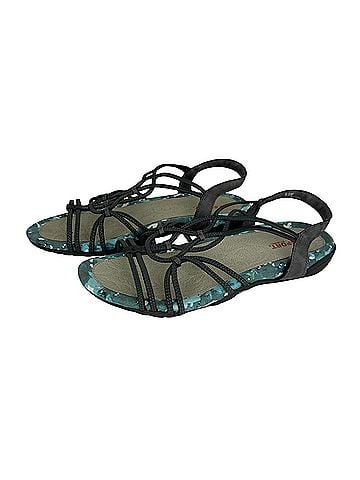 J SPORT April Sandals (view 1)