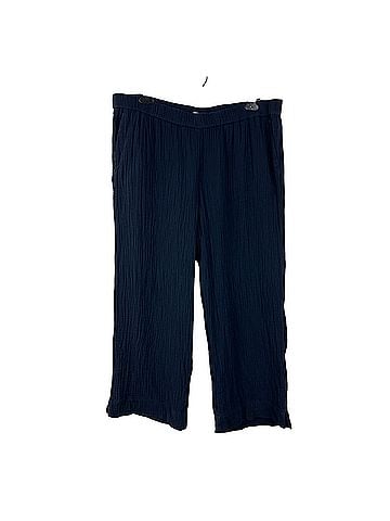 J.Jill Casual Pants (view 1)