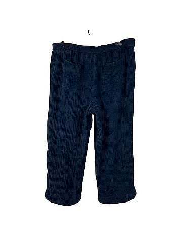 J.Jill Casual Pants (view 2)