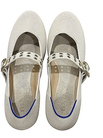 ROTHY'S Flats (view 1)