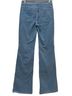 H&M Solid Blue Cords Size 0 - photo 7
