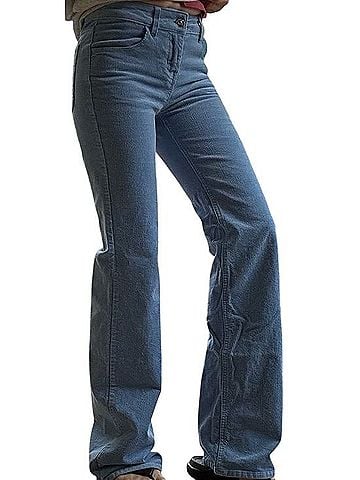 H&M Divided Cords (view 1)
