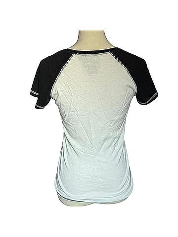 Harley Davidson Short Sleeve T-Shirt (view 2)