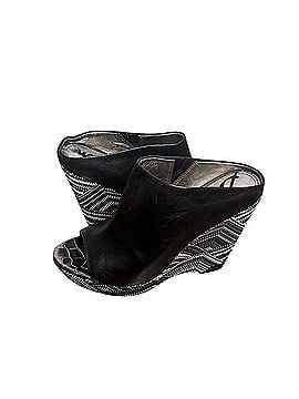 Sam Edelman Kylie Wedges (view 1)
