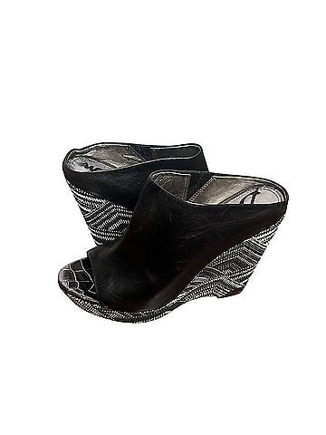 Sam Edelman Kylie Wedges (view 1)
