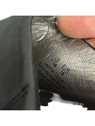 Sam Edelman Kylie Wedges (view 2)