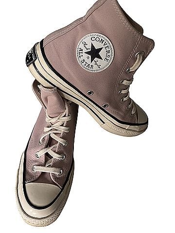 Converse Chuck 70 Sneakers (view 1)