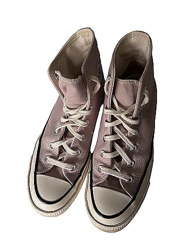 Converse Chuck 70 Sneakers (view 2)