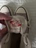 Converse Pink Sneakers Size 8 - photo 4