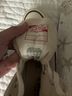 Converse Pink Sneakers Size 8 - photo 5