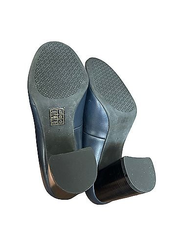 Tory Burch Janey Heels (view 2)
