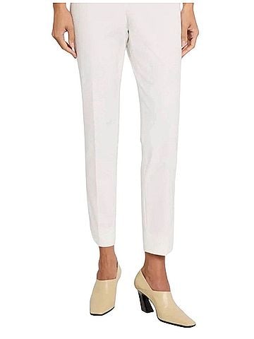 Lafayette 148 New York Stanton Casual Pants (view 1)