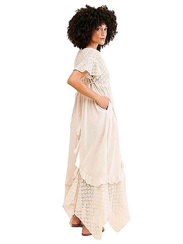 Free People Free People Casual Dress (view 2)