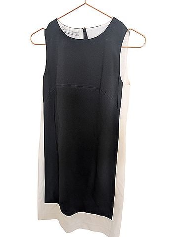 Aquilano Rimondi Aquilano Rimondi Casual Dress (view 1)