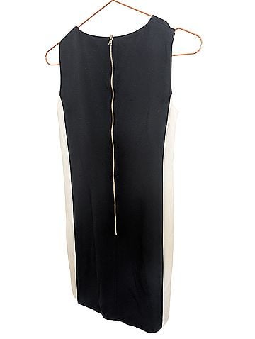 Aquilano Rimondi Aquilano Rimondi Casual Dress (view 2)