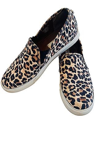 Steve Madden Sneakers (view 2)