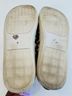 Steve Madden Animal Print Multi Color Sneakers Size 10 - photo 11