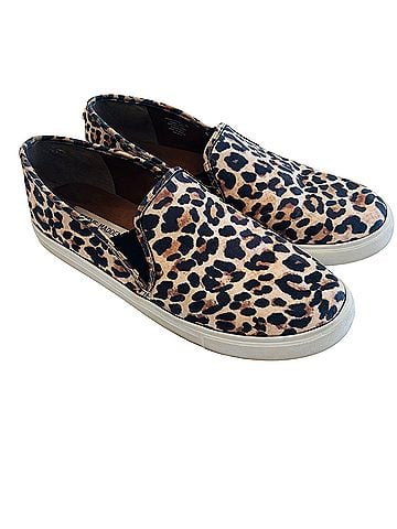 Steve Madden Sneakers (view 1)