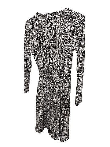 Banana Republic Banana Republic Casual Dress (view 2)