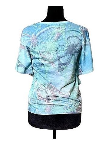 Candie's Short Sleeve T-Shirt (view 2)
