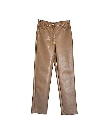 Wilfred Melina Casual Pants (view 1)
