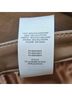 Wilfred 100% Polyurethane 100% Polyester Tan Casual Pants Size 4 - photo 6