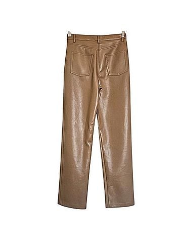 Wilfred Melina Casual Pants (view 2)