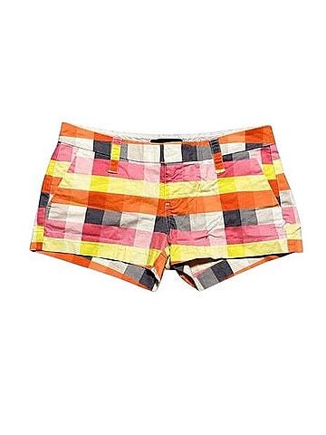 Hurley Shorts (view 1)