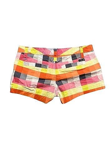 Hurley Shorts (view 2)