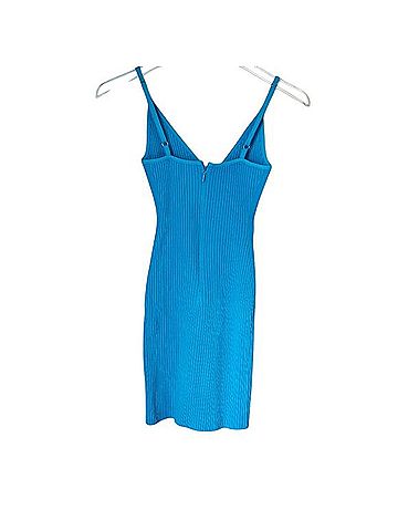 David Koma Cocktail Dress (view 2)