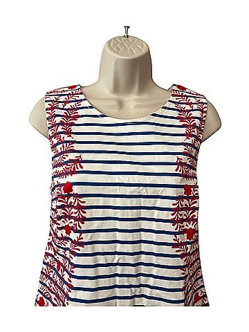 Boden Casual Dress (view 2)