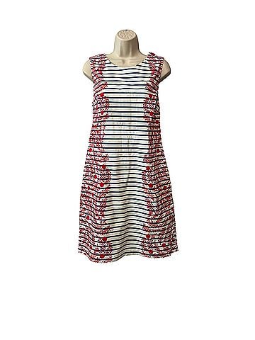 Boden Casual Dress (view 1)